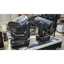 Load image into Gallery viewer, Robe MegaPointe Moving Head – Hybrid Beam/Spot/Wash Fixture