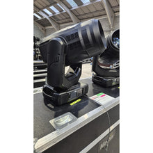 Load image into Gallery viewer, Robe MegaPointe Moving Head – Hybrid Beam/Spot/Wash Fixture