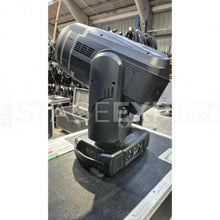 Load image into Gallery viewer, Robe MegaPointe Moving Head – Hybrid Beam/Spot/Wash Fixture