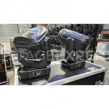 Load image into Gallery viewer, Robe MegaPointe Moving Head – Hybrid Beam/Spot/Wash Light