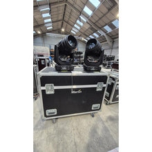 Load image into Gallery viewer, Robe MegaPointe Moving Head – Hybrid Beam/Spot/Wash Light
