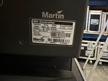Load image into Gallery viewer, Martin M6 & M2PC Package – Pro Lighting Control System