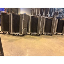 Load image into Gallery viewer, Adamson M15 Stage Monitor – Professional Performance Wedge