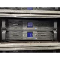 Load image into Gallery viewer, Adamson M15 + PLM1000Q Stage Monitor Package