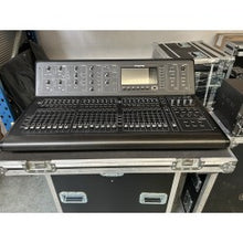 Load image into Gallery viewer, MIDAS M32 LIVE + DL32 Digital Mixing Console System Bundle