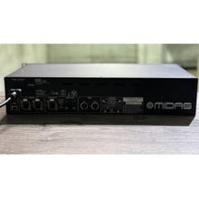 Load image into Gallery viewer, Midas M32R Console + DL16 Stage Box | Digital Mixer Bundle