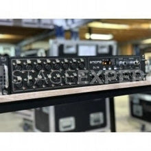 Load image into Gallery viewer, Midas M32R Console + DL16 Stage Box | Digital Mixer Bundle