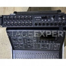 Load image into Gallery viewer, Midas M32R Console + DL16 Stage Box | Digital Mixer Bundle