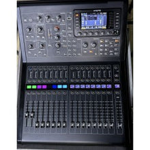 Load image into Gallery viewer, Midas M32R Console + DL16 Stage Box | Digital Mixer Bundle