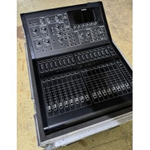 Load image into Gallery viewer, Midas M32R Console + DL16 Stage Box | Digital Mixer Bundle