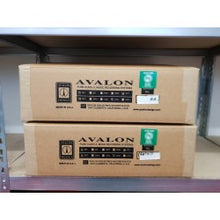 Load image into Gallery viewer, Avalon M5 Pre-Amplifier – Class A mic/instrument preamp