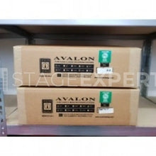 Load image into Gallery viewer, Avalon M5 Pre-Amplifier – Class A mic/instrument preamp