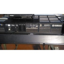 Load image into Gallery viewer, Yamaha M7CL-48ES + 3x SB168-ES Digital Mixing Package