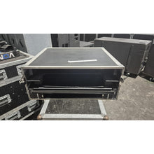 Load image into Gallery viewer, MA Lighting grandMA2 onPC Command Wing Used with Flight Case