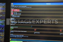 Load image into Gallery viewer, MA Lighting grandMA2 Light Console, Flight Case Included