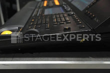 Load image into Gallery viewer, MA Lighting grandMA2 Light Console, Flight Case Included