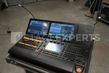 Load image into Gallery viewer, MA Lighting grandMA2 Light Console, Flight Case Included