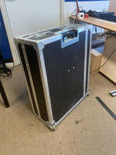 Load image into Gallery viewer, MA Lighting grandMA2 Command Wing with Flight Case Bundle