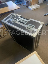 Load image into Gallery viewer, MA Lighting grandMA2 Command Wing with Flight Case Bundle