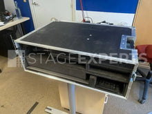 Load image into Gallery viewer, MA Lighting grandMA2 Command Wing with Flight Case Bundle