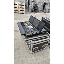 Load image into Gallery viewer, MA Lighting grandMA2 Light – Professional Lighting Console