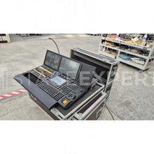 Load image into Gallery viewer, MA Lighting grandMA2 Light – Professional Lighting Console
