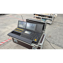 Load image into Gallery viewer, MA Lighting grandMA2 Light – Professional Lighting Console