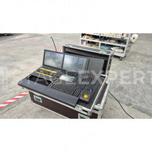 Load image into Gallery viewer, MA Lighting grandMA2 Light – Professional Lighting Console