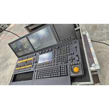 Load image into Gallery viewer, MA Lighting grandMA2 Light – Professional Lighting Console