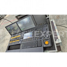 Load image into Gallery viewer, MA Lighting grandMA2 Light – Professional Lighting Console