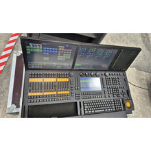 Load image into Gallery viewer, MA Lighting grandMA2 Light – Professional Lighting Console