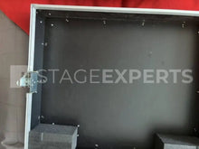 Load image into Gallery viewer, MA Lighting grandMA2 onPC Command Wing + Flightcase Pack
