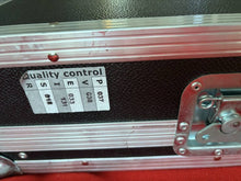 Load image into Gallery viewer, MA Lighting grandMA2 onPC Command Wing with Flightcase
