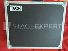 Load image into Gallery viewer, MA Lighting grandMA2 onPC Command Wing + Flightcase Pack