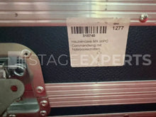 Load image into Gallery viewer, MA Lighting grandMA2 onPC Command Wing + Flightcase Pack