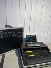 Load image into Gallery viewer, MA Lighting grandMA2 onPC Command Wing with Flight Case