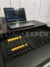 Load image into Gallery viewer, MA Lighting grandMA2 onPC Command Wing with Flight Case