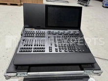 Load image into Gallery viewer, MA Lighting grandMA3 Compact – Professional Lighting Console