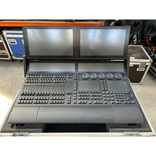 Load image into Gallery viewer, MA Lighting grandMA3 Light Console – 16,384 parameters, 6 DMX