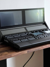 Load image into Gallery viewer, MA Lighting grandMA3 Light Console with Flightcase & Accessories