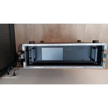 Load image into Gallery viewer, MA Lighting grandMA NPU – Network Processing Unit, 8 DMX