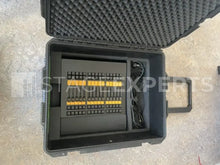 Load image into Gallery viewer, MA Lighting grandMA2 onPC Command & Fader Wing Bundle Kit