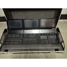 Load image into Gallery viewer, MA Lighting grandMA3 Full-Size Lighting Console – Flagship