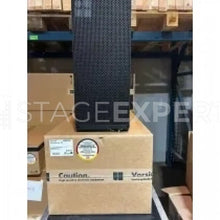 Load image into Gallery viewer, d&b Y8 + V-GSUB + D40 Line Array System – Ex‑Demo