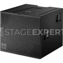 Load image into Gallery viewer, D&B V8 Line Array Loudspeaker – High‑Output Pro Audio