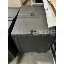 Load image into Gallery viewer, d&b V12 + V8 Line Array with V-SUB & V-GSUB System – Complete