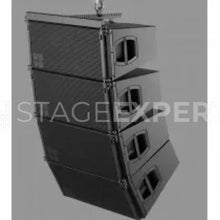 Load image into Gallery viewer, d&b V12 + V8 Line Array with V-SUB & V-GSUB System – Complete