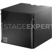 Load image into Gallery viewer, d&b Vi-SUG + D40 Sub Kit – Subwoofer with System Amp