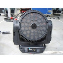 Load image into Gallery viewer, Martin MAC 401 LED Moving Head, Lot of 6 – Wash Lighting