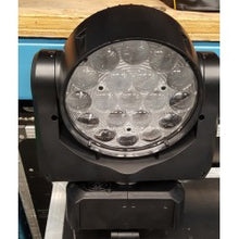 Load image into Gallery viewer, Martin MAC Aura XB LED Wash – RGBW, 11–53° Zoom Moving Head